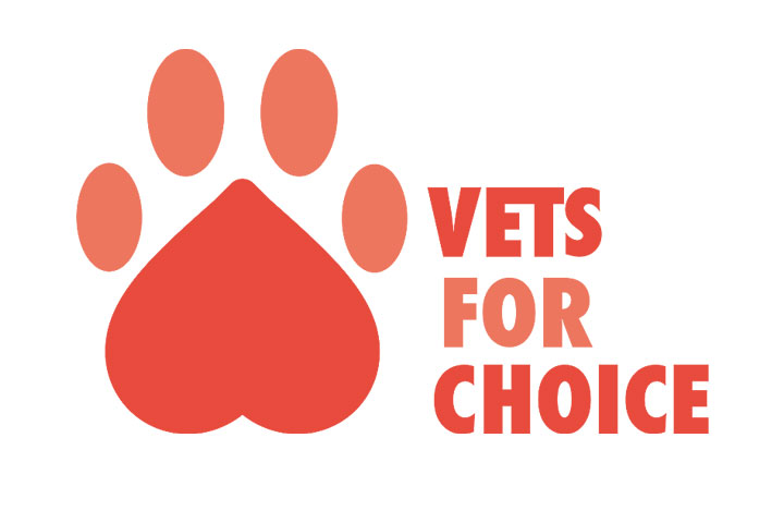 ndsr-supports-vets-for-choice-campaign