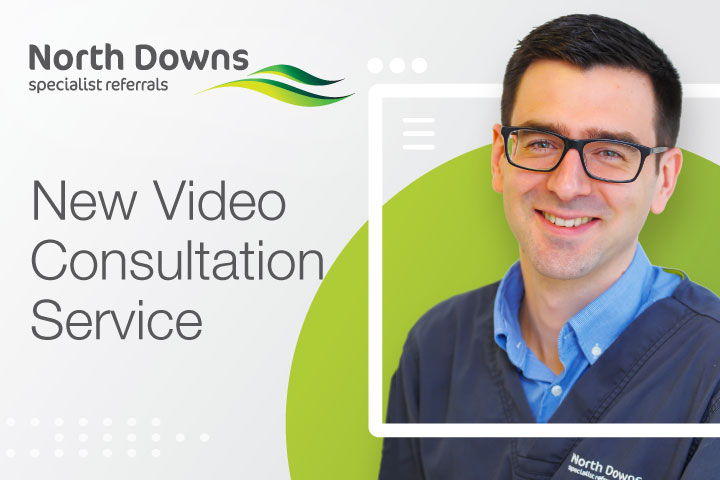 ndsr-video-consultations