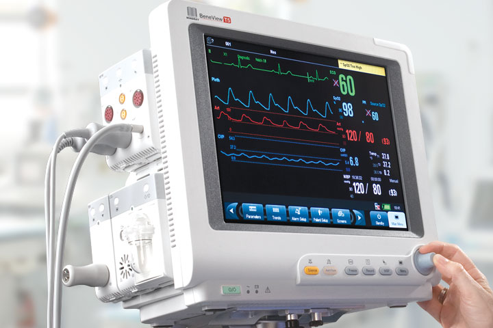 new-cardiology-clinical-trials