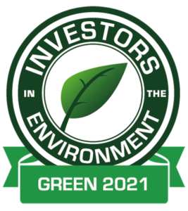 investors-in-the-environment-green-award