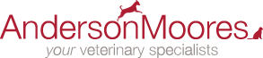 Anderson-Moores-logo