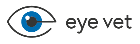 Eye-Vet-temp-logo-Horizontal